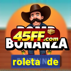 roleta de personagens valorant